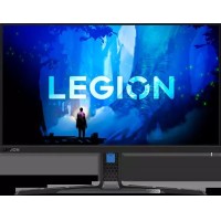 Lenovo Legion Y25-30