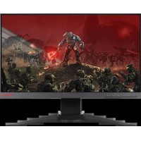 Lenovo Legion Y25F-10