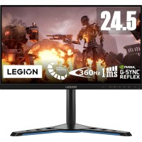 Lenovo Legion Y25g-30