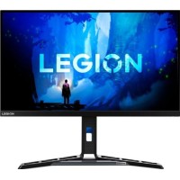Lenovo Legion Y27f-30
