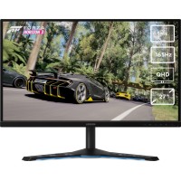Lenovo Legion Y27gq-20