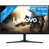 Lenovo Legion Y27gq-25