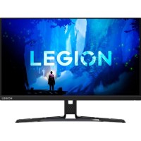 Lenovo Legion Y27h-30