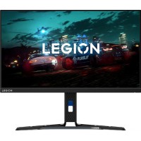 Lenovo Legion Y27q-30