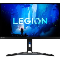 Lenovo Legion Y27qf-30
