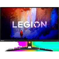Lenovo Legion Y32p-30
