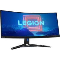 Lenovo Legion Y34wz-30