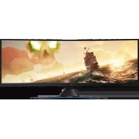 Lenovo Legion Y44w-10