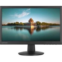 Lenovo LI2215