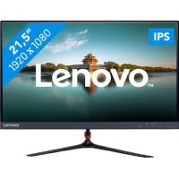 Lenovo LI2264d