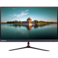 Lenovo LI2364d