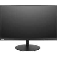 Lenovo P24q-10