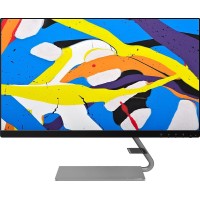 Lenovo -10