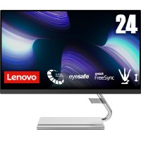 Lenovo Q24i-20