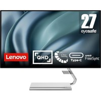 Lenovo Q27h-20