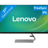 Lenovo -10