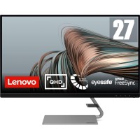 Lenovo Q27q-1L