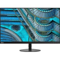 Lenovo S27i-10