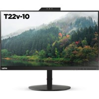Lenovo T22v-10