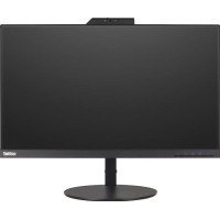 Lenovo T24v-10