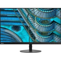 Lenovo T27i-10