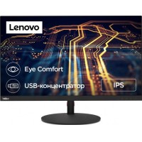 Lenovo T27p-10