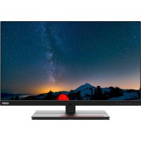 Lenovo ThinkVision Creator Extreme