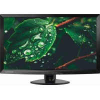 Lenovo ThinkVision D24-10