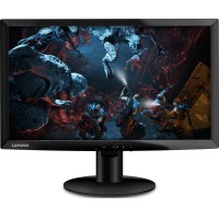 Lenovo ThinkVision D24f-10