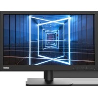 Lenovo ThinkVision E20-30