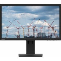 Lenovo ThinkVision E22-20
