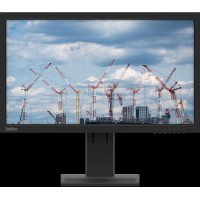 Lenovo ThinkVision E22-28