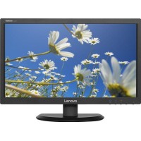 Lenovo ThinkVision E2224