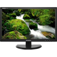 Lenovo ThinkVision E2323