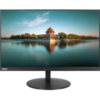 Lenovo ThinkVision E24-10