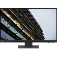 Lenovo ThinkVision E24-27