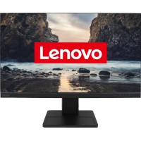 Lenovo ThinkVision E24-28