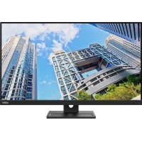 Lenovo ThinkVision E24-29
