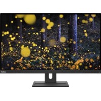 Lenovo ThinkVision E27q-20