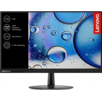 Lenovo ThinkVision L22e-20