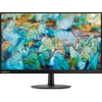 Lenovo ThinkVision L24e-20