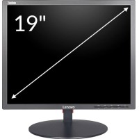 Lenovo ThinkVision LT1913P