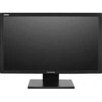 Lenovo ThinkVision LT2024