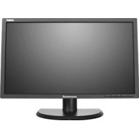 Lenovo ThinkVision LT2223p