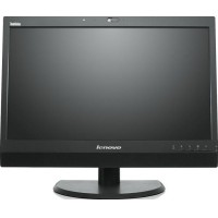 Lenovo ThinkVision LT2223z