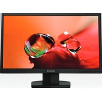 Lenovo ThinkVision LT2423