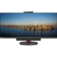Lenovo ThinkVision LT2934z
