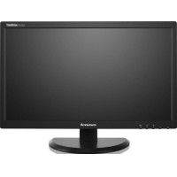 Lenovo ThinkVision LT3053p