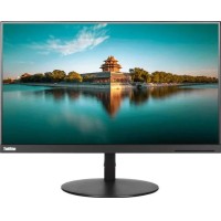 Lenovo ThinkVision P24h-10