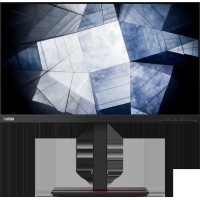 Lenovo ThinkVision P24h-20